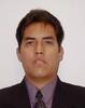 Martin Sandoval Photo 17