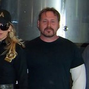 Jason Maurer Photo 6