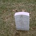 Thomas Hatch Photo 33