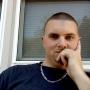 Stephen Swanson Photo 24