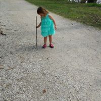 Crystal Rogers Photo 9