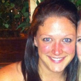 Elizabeth Ferrell Photo 31