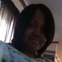 Candice Mcneil Photo 18