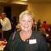 Reagan Jones Photo 12