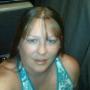Crystal Reinhardt Photo 19