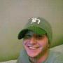 Joe Simms Photo 19