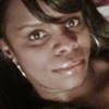 Crystal Osborne Photo 18