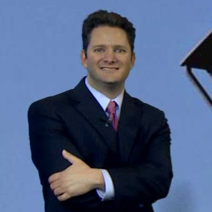 Jeff Robbins Photo 19