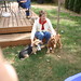 Cassandra Cooper Photo 22