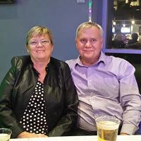 Valerie Pattison Photo 6