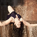 Cassandra Rich Photo 13