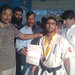 Muhammad Riaz Photo 25