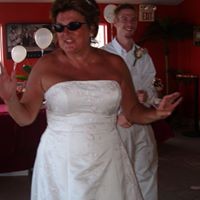 Trina Robinson Photo 22
