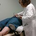 Julie Doctor Photo 4