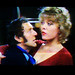 Margaret Nolan Photo 15