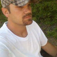 Matthew Singleton Photo 18