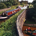 Sheila Poole Photo 28