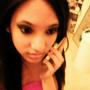 Julie Chu Photo 33