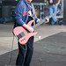Diane Wyman Photo 12