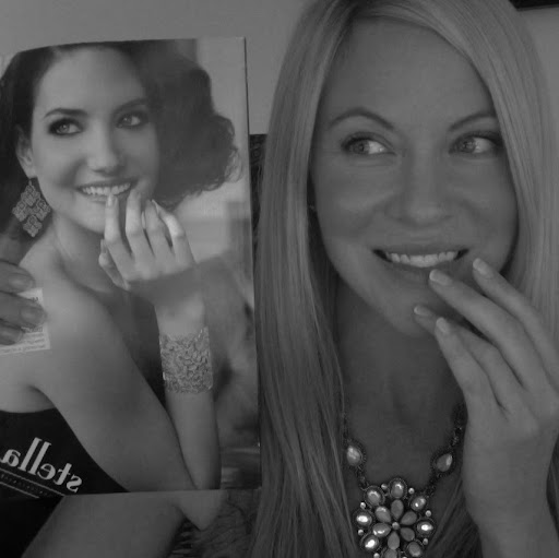 Anna Childers Photo 31