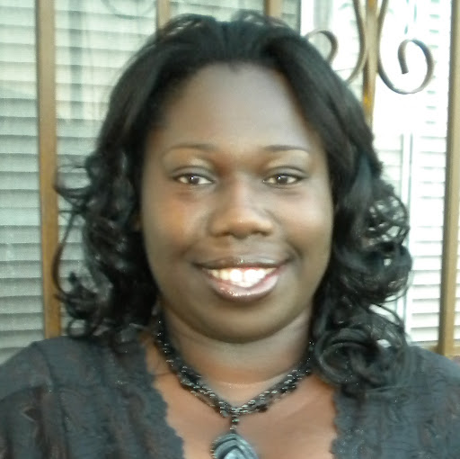 Michelle Cole Photo 30