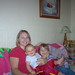 Diane Troy Photo 20