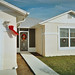 Frank Carbone Photo 34