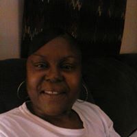 Jennifer Askew Photo 8