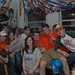 Rachel Dickerson Photo 24