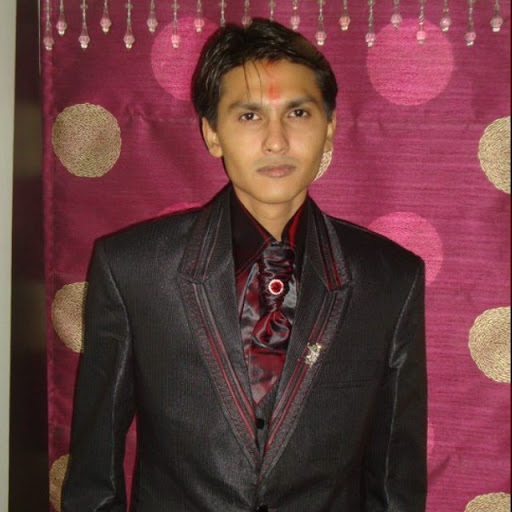 Kalpit Patel Photo 16