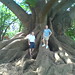 Wayne Robertson Photo 4