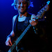 Connie Lister Photo 7