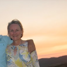 Jane Howze Photo 2