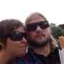 Jon Robins Photo 18