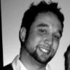 Kyle Lane Photo 1