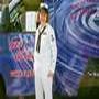 Julia Mcclain Photo 25