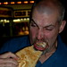 Scott Stark Photo 38