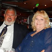 Terri Ford Photo 28