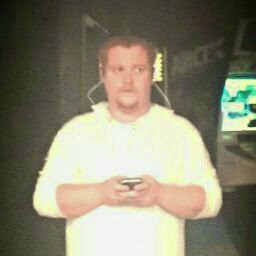 James Houston Photo 33
