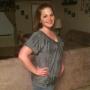 Pamela Chaney Photo 25