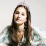 Katherine Oliver Photo 41