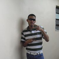 Daniel Ovalles Photo 20