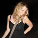 Lucy Brown Photo 32