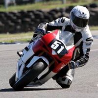 Derek Partridge Photo 11