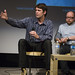 Marc Dougherty Photo 9