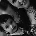 Amy Loftis Photo 8