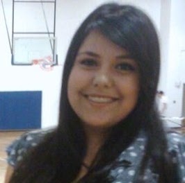 Brenda Moreno Photo 43