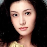 Michelle Chan Photo 11