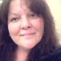 Christina Travers Photo 18