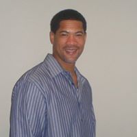 Reginald Flowers Photo 10